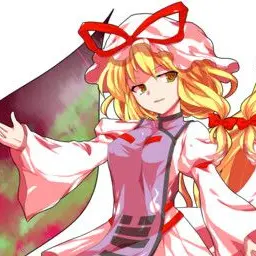 Profile image of 紫