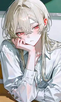 Profile image of 후부키