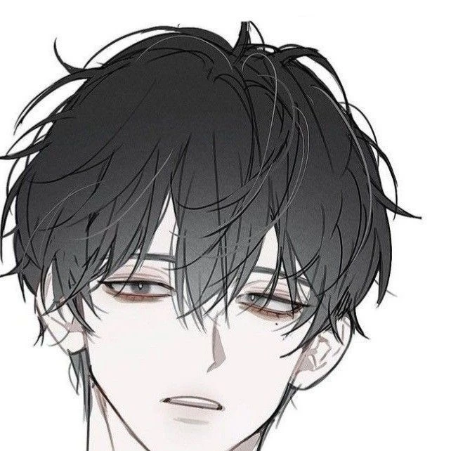 김도현