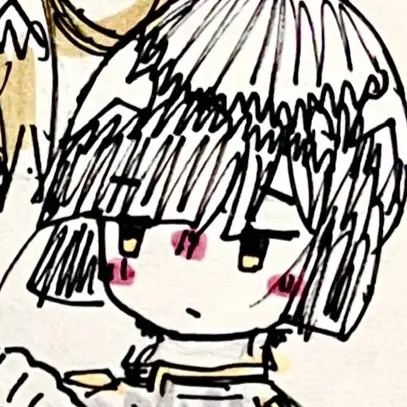 114514yajusen의 本田さんの部下ですっ！
