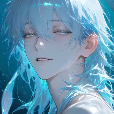 Profile image of レヴィ