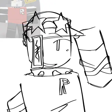 Profile image of シザース