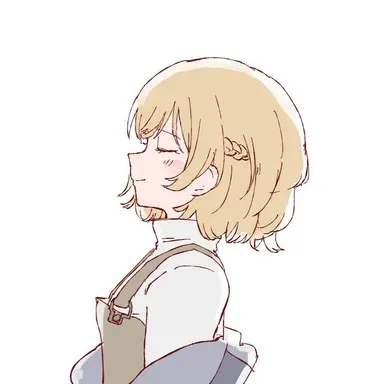 Profile image of 母