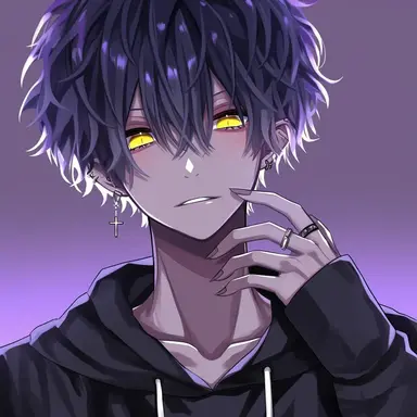 Profile image of 翔平