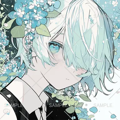 Profile image of アルマ