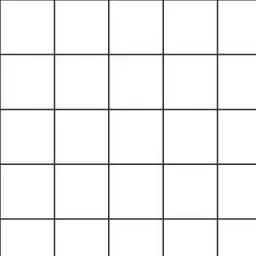 su.-m의 강;태.현