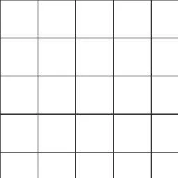 강.태.현