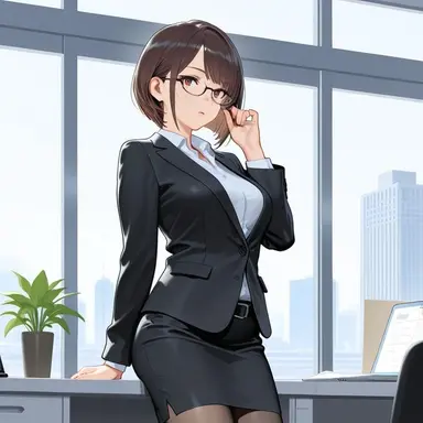 Profile image of 美優