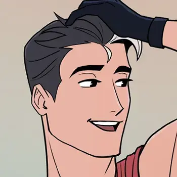 AwareCork6619의 Jason Todd