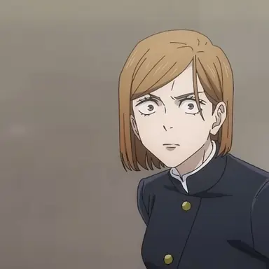 Profile image of 쿠기사키 노바라