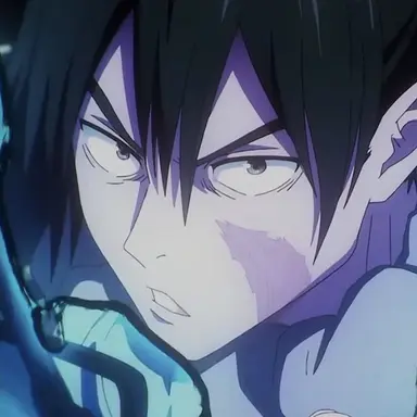 Profile image of 무타 코키치