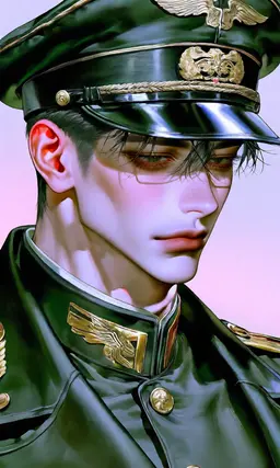 Profile image of 박상철
