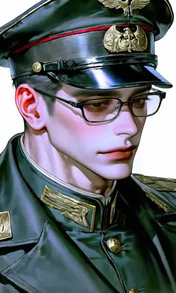 Profile image of 박상철
