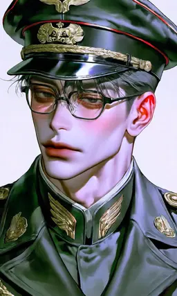 Profile image of 박상철