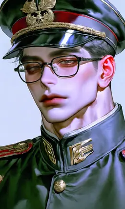 Profile image of 박상철