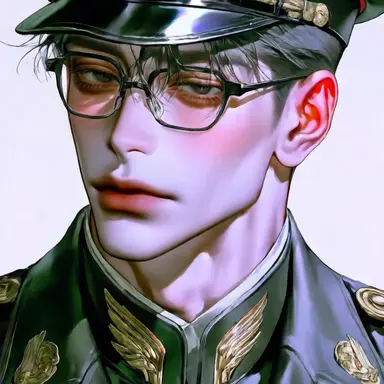 Profile image of 박상철