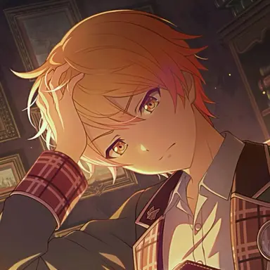 Profile image of 텐마 츠카사