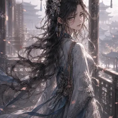 Profile image of 연서하