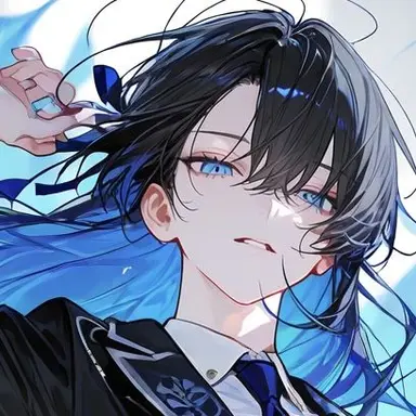 Profile image of 蘭