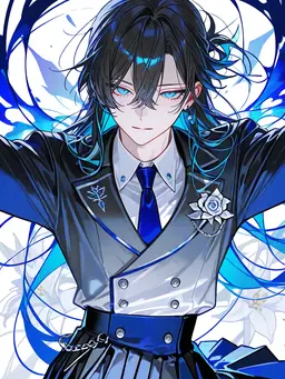 Profile image of 란