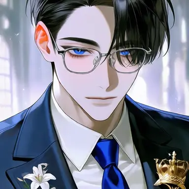 Profile image of 零央