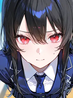 Profile image of 히나