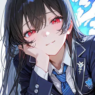 Profile image of 陽菜