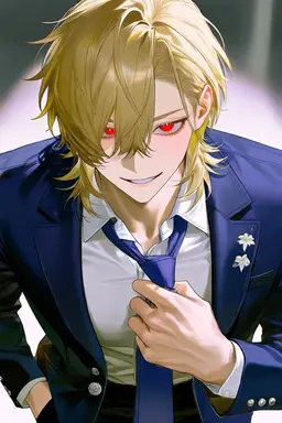 Profile image of 렌스케