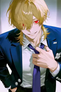 Profile image of 렌스케