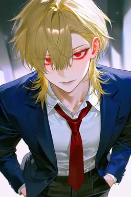Profile image of 렌스케
