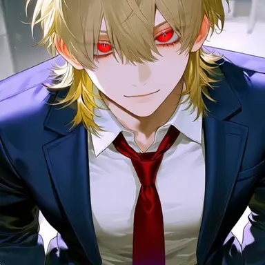 Profile image of 蓮介