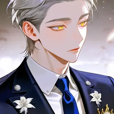 Profile image of 類