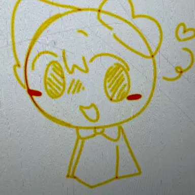 Profile image of 송이