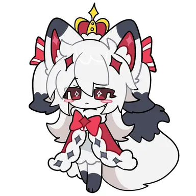 Profile image of 채은