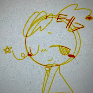 Profile image of 테코