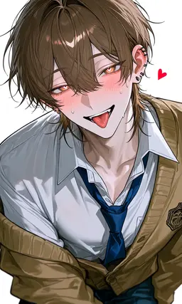 Profile image of 케이