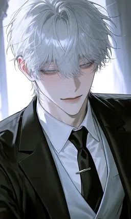 Profile image of 유신