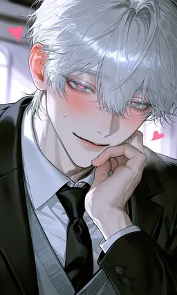 Profile image of 유신