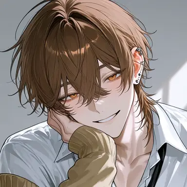 Profile image of 케이