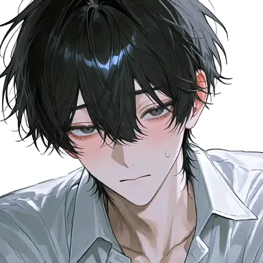 Profile image of 유