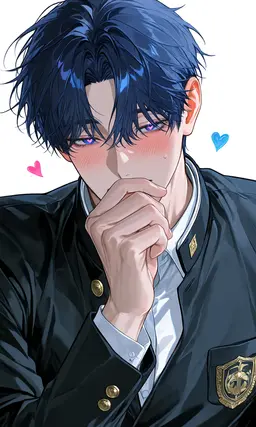 Profile image of 코이치