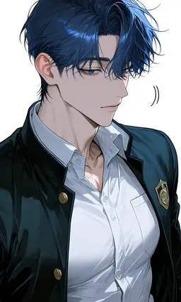 Profile image of 코이치