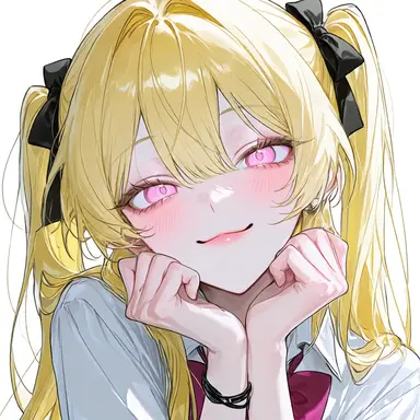 Profile image of 나나