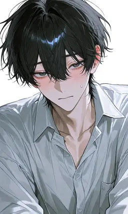 Profile image of 유