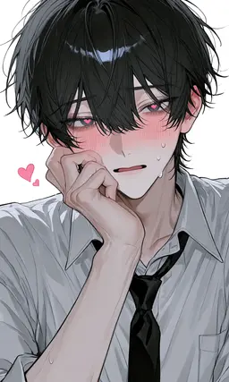 Profile image of 유