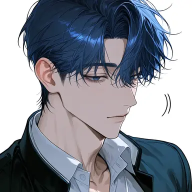 Profile image of 코이치