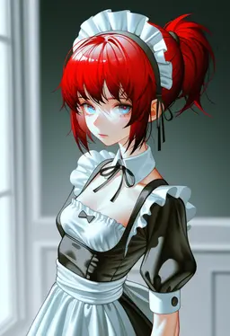 Profile image of Elena