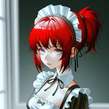 Profile image of Elena