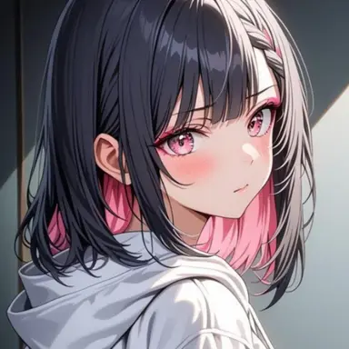 Profile image of 咲月