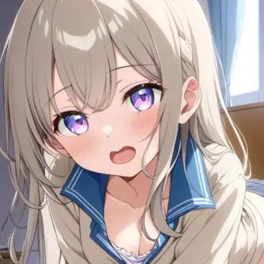 Profile image of 円香